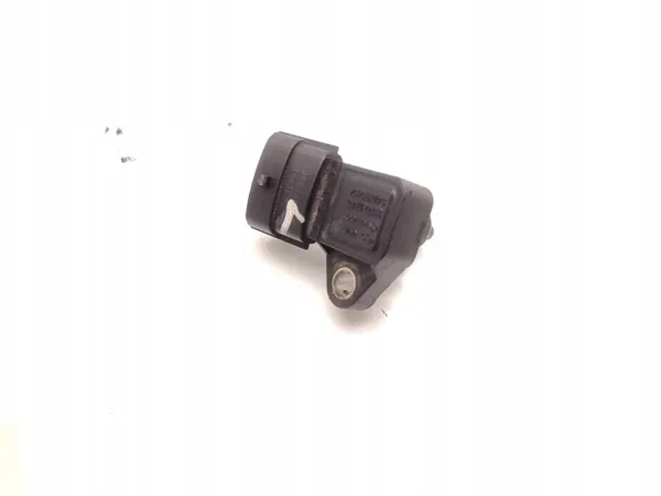 Hyundai i20 Tire Pressure Sensor 1.4 Petrol 2009 OEM 39300-2B000 image 2