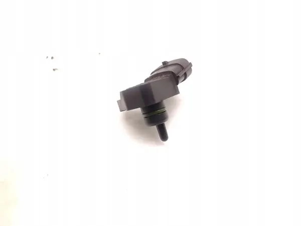 Hyundai i20 Tire Pressure Sensor 1.4 Petrol 2009 OEM 39300-2B000 image 3