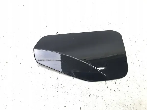 BMW OEM 9450860 Cache de Trappe de Chargement X1 U11/U12 image 2