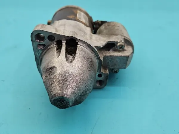 Motor de arranque Jeep Compass I 06-16 2.0 16V M000T32071ZC image 2