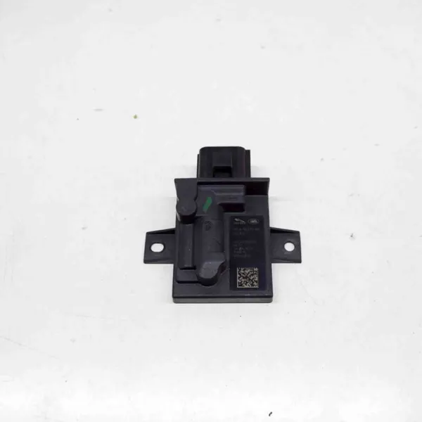 Kraftstoffpumpensteuermodul OEM HPLA9D370BA image 2