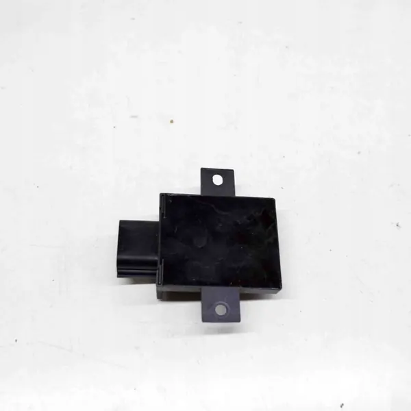 Kraftstoffpumpensteuermodul OEM HPLA9D370BA image 3