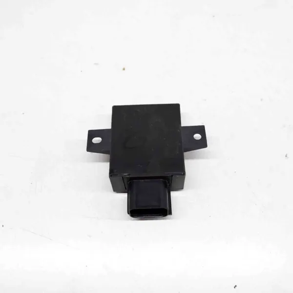 Kraftstoffpumpensteuermodul OEM HPLA9D370BA image 4