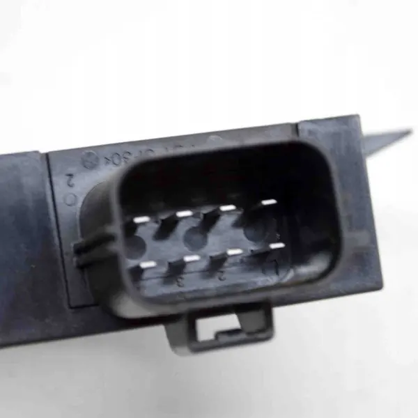 Kraftstoffpumpensteuermodul OEM HPLA9D370BA image 5
