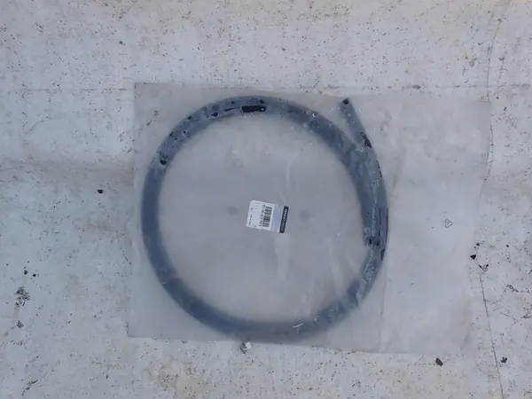 Vedação de para-brisa dianteiro RENAULT KANGOO II 2 image 4