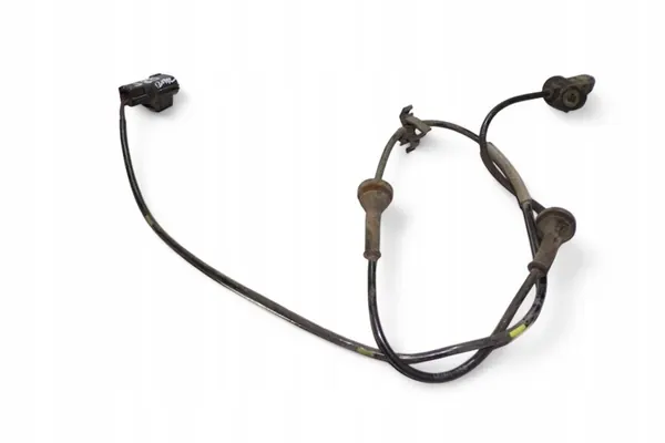 Voorste linker ABS-sensor VOLVO S80 I 9496961 image 3