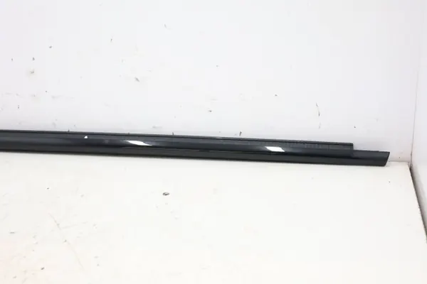 OEM 5A195D7 Takaikkunan ovitiiviste Mini Countrymanille image 3