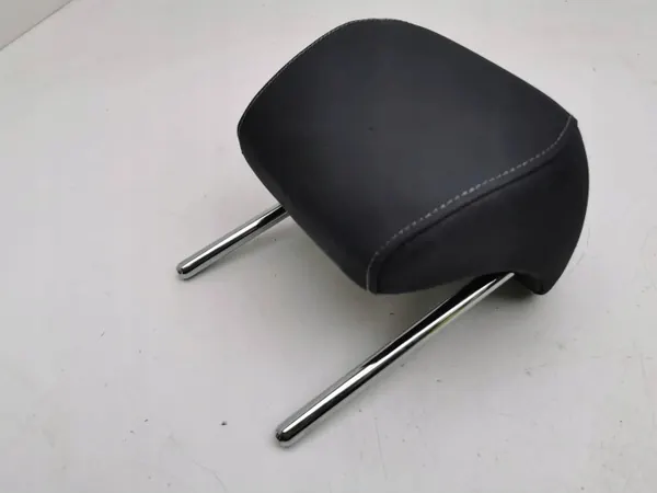 Audi A1 2019 Baksätes huvudstöd höger sida OEM AMD119471 image 3