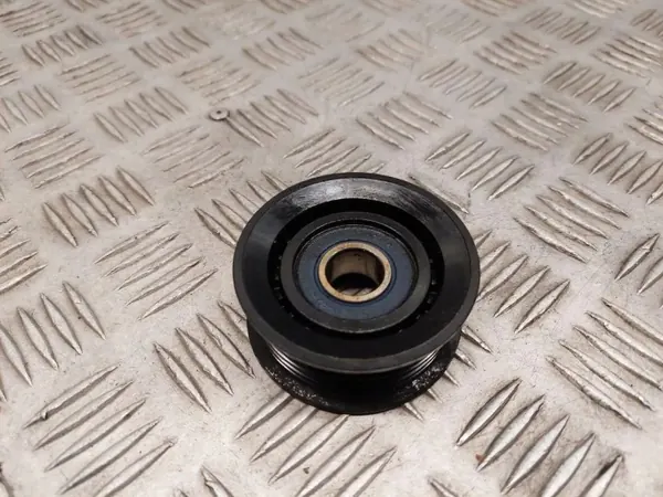 Jakohihnan kiristin OEM 05281301AA Chrysler Pacifica 2018 image 2