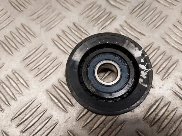 Jakohihnan kiristin OEM 05281301AA Chrysler Pacifica 2018 image 3