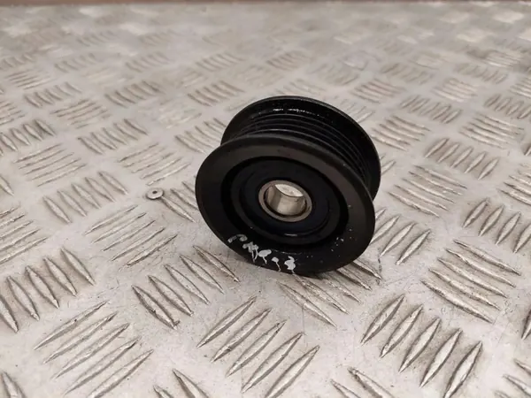 Jakohihnan kiristin OEM 05281301AA Chrysler Pacifica 2018 image 4