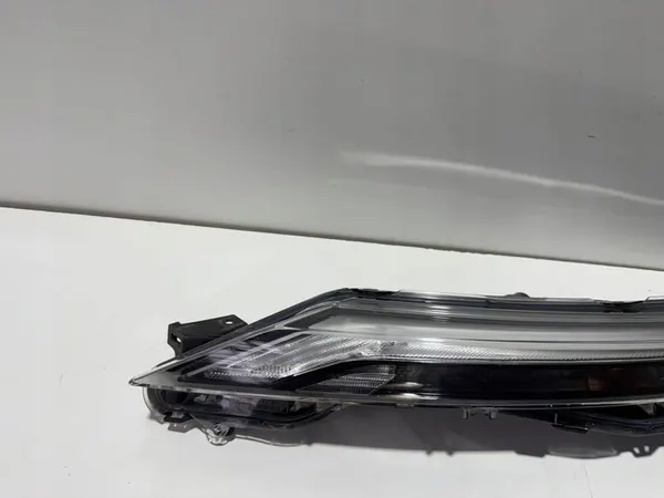 Nissan Juke II F16 Farol Dianteiro Esquerdo LED DRL 261256PA0A image 4