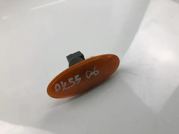 Pisca esquerdo OEM 22711029 para Fiat Punto image 2