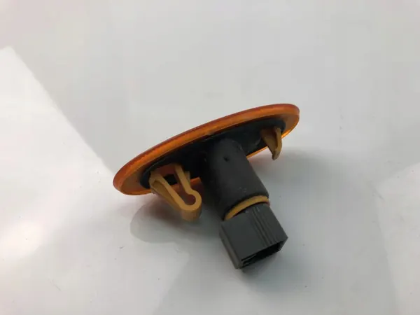 Pisca esquerdo OEM 22711029 para Fiat Punto image 3