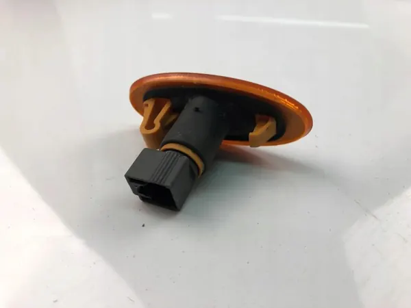 Pisca esquerdo OEM 22711029 para Fiat Punto image 4