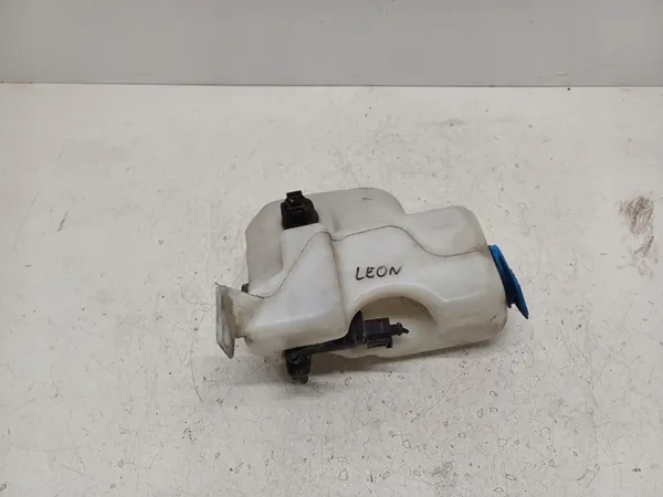 Pesunesteen säiliö SEAT LEON 1 I 99-06 1J0955453N image 2
