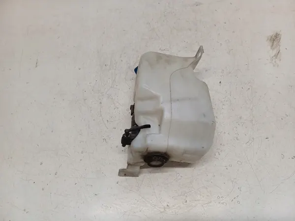 Pesunesteen säiliö SEAT LEON 1 I 99-06 1J0955453N image 3