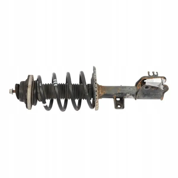 Amortecedor Dianteiro VW Transporter T5 OEM 7H8413031C image 2