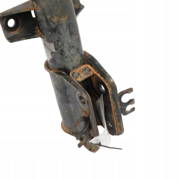 Amortecedor Dianteiro VW Transporter T5 OEM 7H8413031C image 10