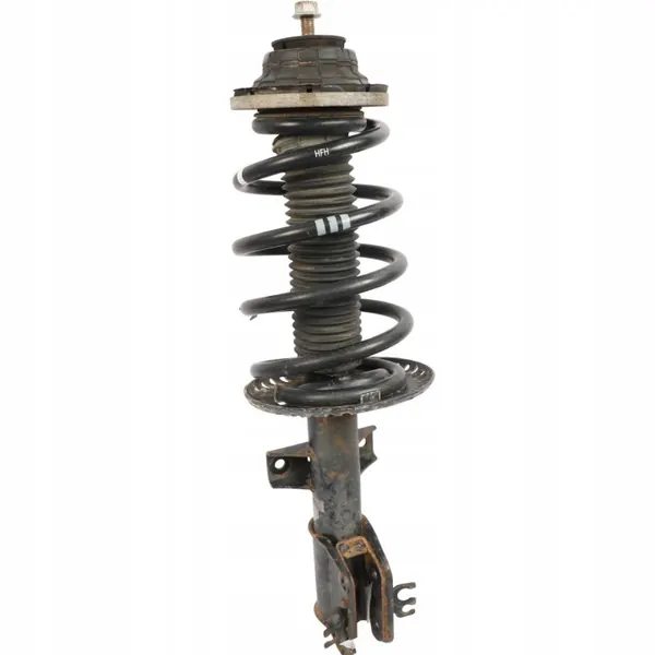 Amortecedor Dianteiro VW Transporter T5 OEM 7H8413031C image 3