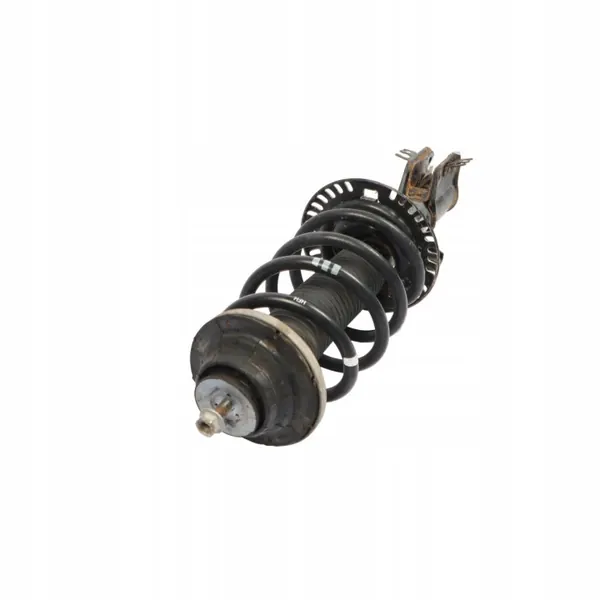 Amortecedor Dianteiro VW Transporter T5 OEM 7H8413031C image 4