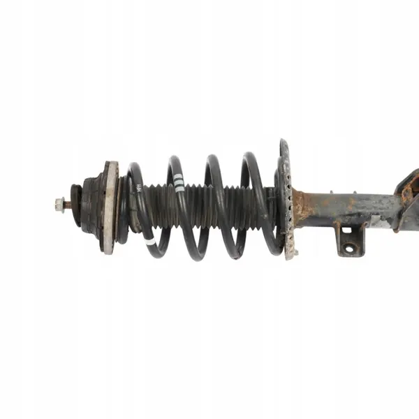 Amortecedor Dianteiro VW Transporter T5 OEM 7H8413031C image 5