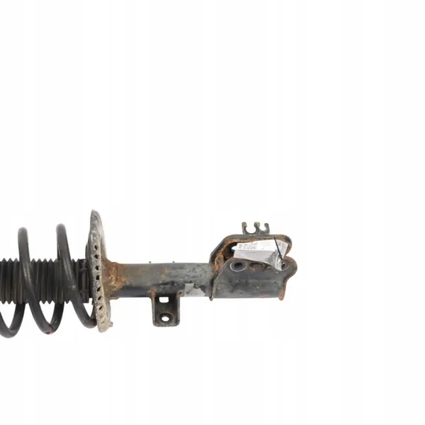 Amortecedor Dianteiro VW Transporter T5 OEM 7H8413031C image 6