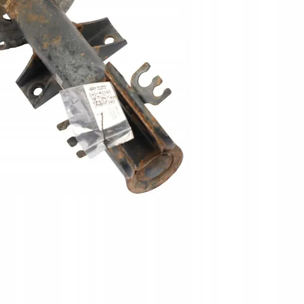 Amortecedor Dianteiro VW Transporter T5 OEM 7H8413031C image 7