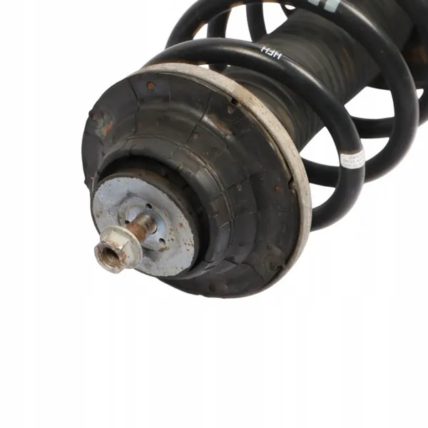 Amortecedor Dianteiro VW Transporter T5 OEM 7H8413031C image 8
