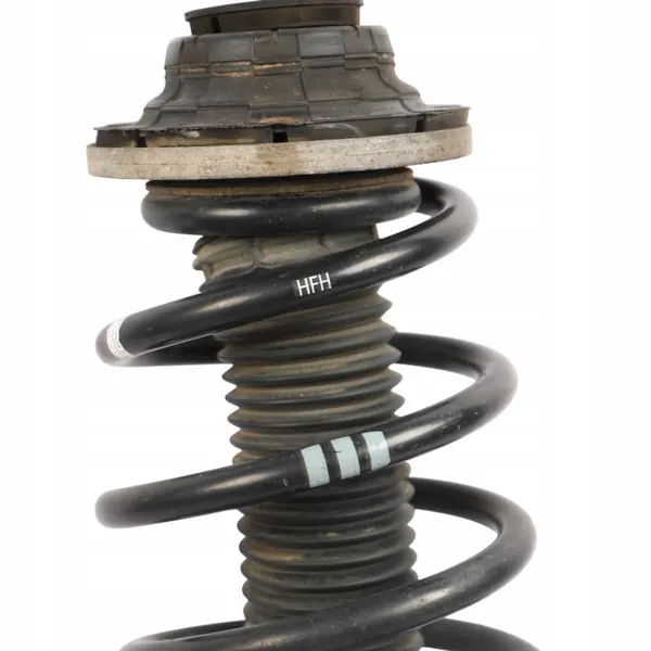 Amortecedor Dianteiro VW Transporter T5 OEM 7H8413031C image 9