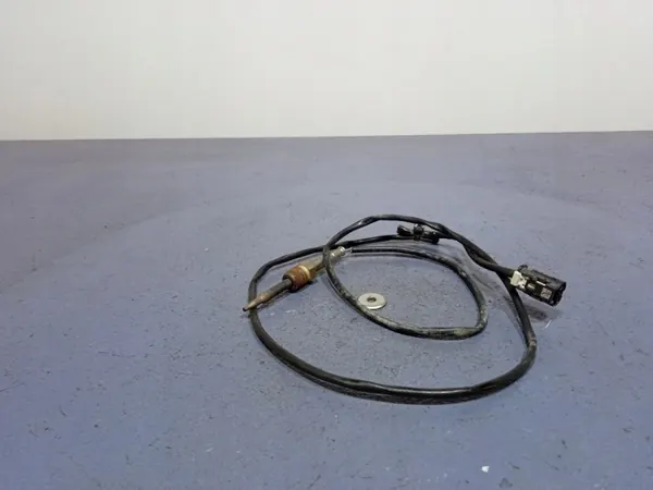 Sensor Temperatura Escape BMW OEM 8478162 - Usado image 2