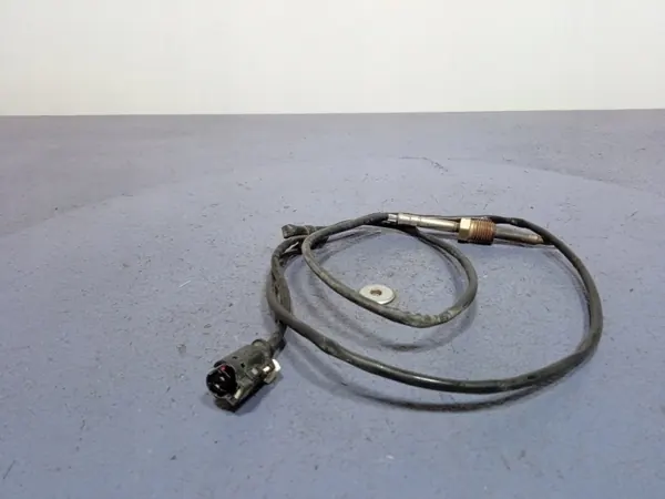Sensor Temperatura Escape BMW OEM 8478162 - Usado image 3