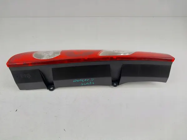 Lámpara trasera izquierda Renault Kangoo II image 3