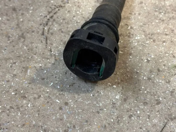 Hyundai Ioniq 5 Kylvätskevärmare OEM 375V2GI100 image 4