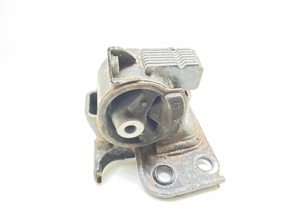 2010 Toyota Avensis T270 Gearbox Mount image 2