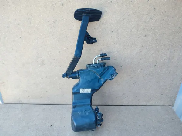 OEM A2058600360 Mercedes-Benz W213 Ruitenwisser Tank Kit image 5