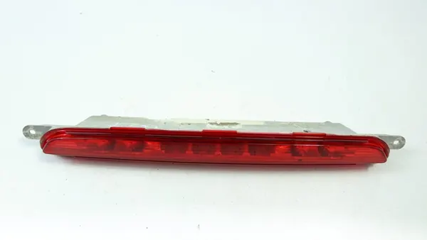 MERCEDES CLS 218 Dimljus A2188200056 image 3