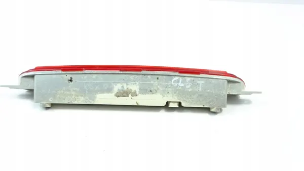 MERCEDES CLS 218 Dimljus A2188200056 image 7