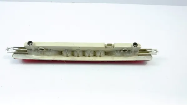 MERCEDES CLS 218 Dimljus A2188200056 image 8