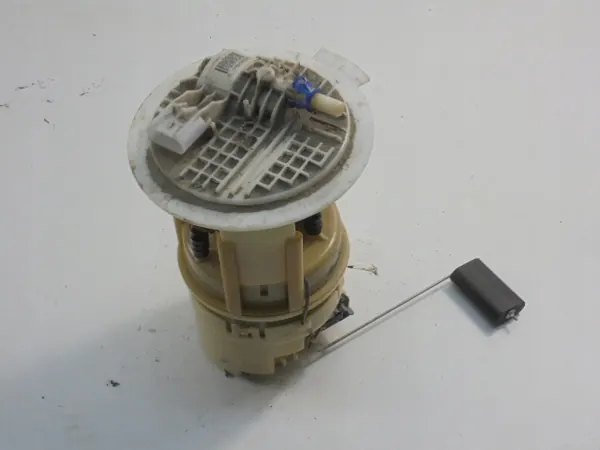 Polttoainepumppu OEM 771AJ08960097 Chrysler Voyagerille image 2