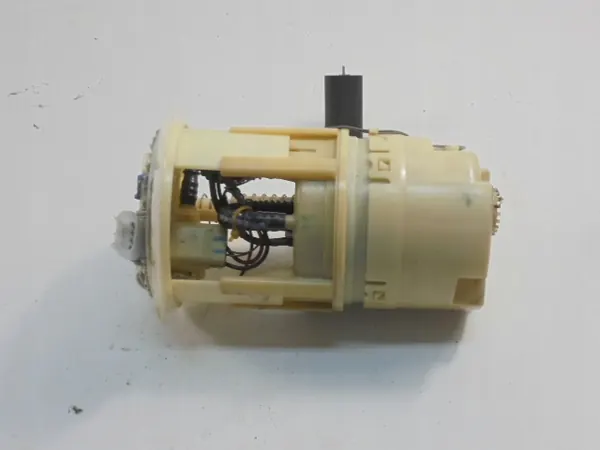 Polttoainepumppu OEM 771AJ08960097 Chrysler Voyagerille image 3