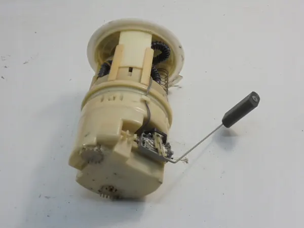 Polttoainepumppu OEM 771AJ08960097 Chrysler Voyagerille image 4