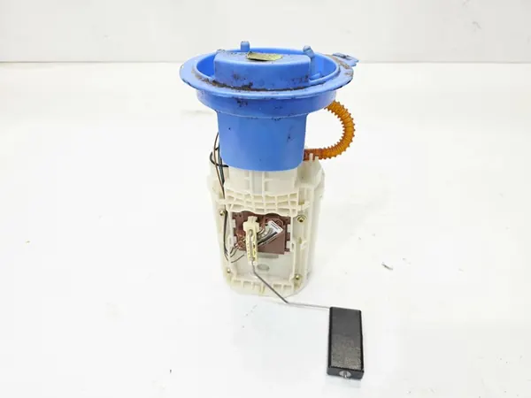 Bomba de combustível Audi TT 8J A3 8P 2.0 TFSI 1K0919051AQ image 2