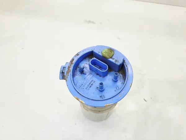 Bomba de combustível Audi TT 8J A3 8P 2.0 TFSI 1K0919051AQ image 3