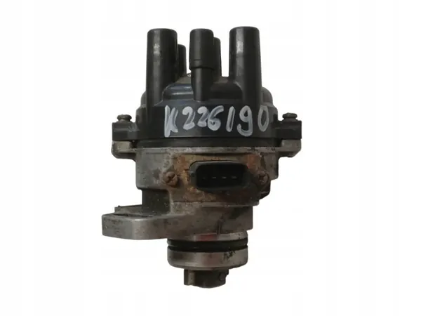 Bobina de encendido Mazda 323F 89- 1.8 T2T53171B image 2