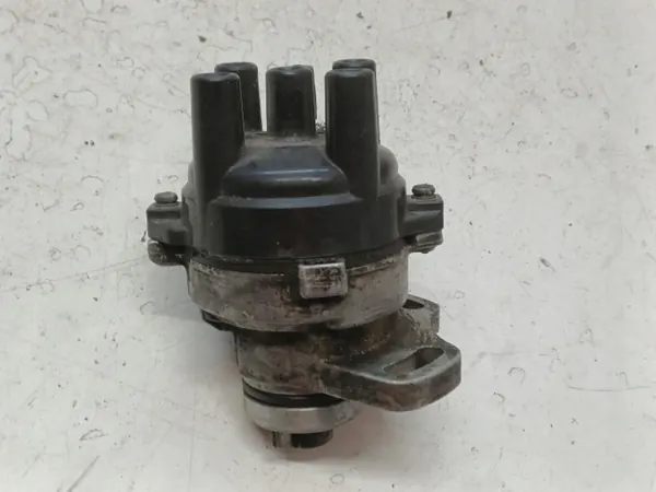 Bobina de encendido Mazda 323F 89- 1.8 T2T53171B image 3