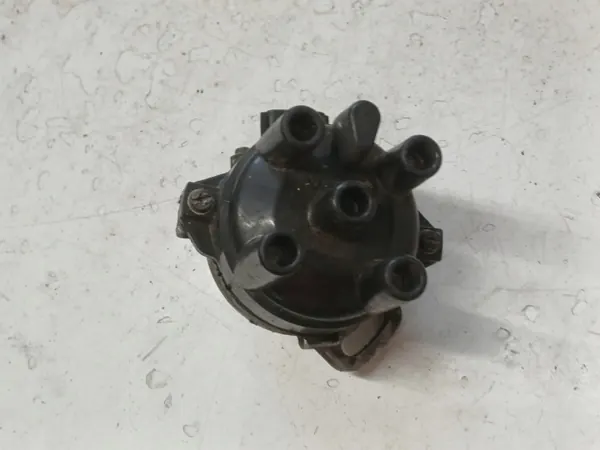 Bobina de encendido Mazda 323F 89- 1.8 T2T53171B image 4