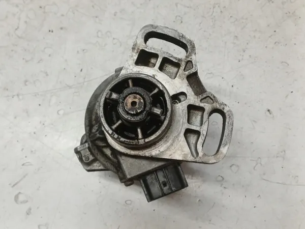 Bobina de encendido Mazda 323F 89- 1.8 T2T53171B image 5