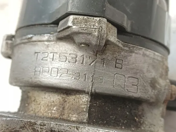 Bobina de encendido Mazda 323F 89- 1.8 T2T53171B image 6