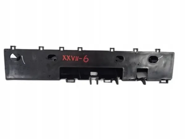 Support de câble OEM 9831578780-123ds-6005dd image 2